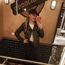 ���������� �����-���������, ���� ������� ����, 32 ����, ������������ ��� ������, ����� � ���������, c�������� ���������, ���������