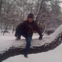 ���������� ������, ���� ������� ������, 45 ���, ������������ ��� ������, ����� � ���������