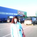  ,   , 43 ,     , c 