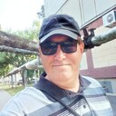  ,   , 49 ,   c 