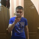 ���������� �������, ���� ������� �����, 28 ���, ������������ ��� ������, ����� � ���������, c�������� ���������