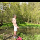  ,   , 38 ,   ,   