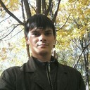 ���������� ������, ���� ������� ����, 33 ����, ������������ ��� ������, ����� � ���������, c�������� ���������