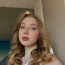 ���������� ������, ���� ������� ����, 26 ���, ������������ ��� ������, ����� � ���������