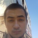 ���������� �������, ���� ����� ����, 22 ����, ������������ ��� ������, ����� � ���������, c�������� ���������