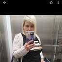 ���������� ������, ���� ������� �����, 44 ����, ������������ ��� c�������� ���������, ���������