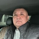  ,   , 46 ,   c 