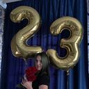  ,   , 25 ,   ,   
