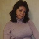  ,   Rada, 54 ,   ,   , c 