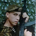  ,   Mihail, 35 ,   