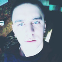 ���������� ������������, ���� ������� ���������, 29 ���, ������������ ��� ����� � ���������, c�������� ���������