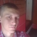  ,   Aleks, 35 ,   