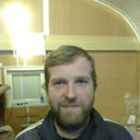 ���������� ������, ���� ������� ���������, 47 ���, ������������ ��� ������, ����� � ���������, c�������� ���������