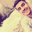  ,   Ev, 33 ,   
