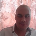 ���������� ���������, ���� ������� �����, 41 ���, ������������ ��� ������, ����� � ���������, c�������� ���������, ���������