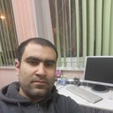 ���������� �����-���������, ���� ������� ����, 39 ���, ������������ ��� ������, ����� � ���������, c�������� ���������