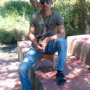 ���������� ����, ���� ������� 0558009745, 43 ����, ������������ ��� ����� � ���������, c�������� ���������, ���������