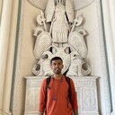  Pune,   Ankit Sarode, 27 ,     , c 