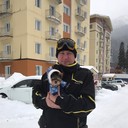 ���������� ������-��-����, ���� ������� Jeronimo, 53 ����, ������������ ��� ������, ����� � ���������, c�������� ���������