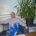  ,   ALEKSANDR, 34 ,     , c 