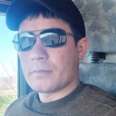 ���������� ���������, ���� ������� �����, 37 ���, ������������ ��� ������, ����� � ���������