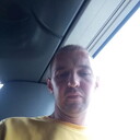 ���������� �������, ���� ������� �����, 40 ���, ������������ ��� c�������� ���������