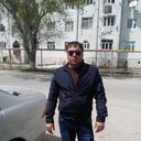 ���������� ���������� �����, ���� ������� ������, 36 ���, ������������ ��� c�������� ���������