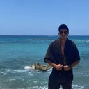  Podgorica,   Damir, 32 ,   ,   , c , 