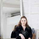 ���������� ������, ���� ������� �������, 55 ���, ������������ ��� ����� � ���������, c�������� ���������