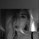 ���������� ���, ���� ������� �������, 28 ���, ������������ ��� ����� � ���������, c�������� ���������