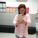 ���������� �����, ���� ������� ������, 56 ���, ������������ ��� ����� � ���������, c�������� ���������, ���������