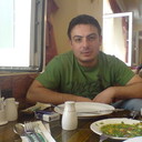 Usak,   First, 41 ,   ,   
