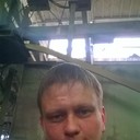 ���������� ��������, ���� ������� �����, 47 ���, ������������ ��� ������, ����� � ���������, c�������� ���������