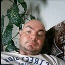  ,   , 40 ,   c 