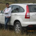 ���������� ����, ���� ������� Vuqar, 38 ���, ������������ ��� ������, ����� � ���������, c�������� ���������