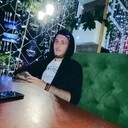  ,   , 27 ,   c 