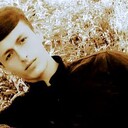  ,   Siyovush, 26 ,   ,   