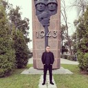 ���������� ������, ���� ������� Mahir, 32 ����, ������������ ��� ������, ����� � ���������, c�������� ���������