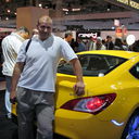  ,   Alex, 49 ,   ,   , c 