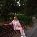  --,   , 48 ,   ,   , c 