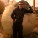 ���������� ������, ���� ������� Scorpionchik, 37 ���, ������������ ��� ������, ����� � ���������, c�������� ���������