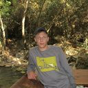  Holon,   , 37 ,   ,   , c 