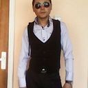 ���������� ���������, ���� ������� Mansur, 36 ���, ������������ ��� ������, ���������