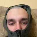  ,   , 22 ,   ,   , c 