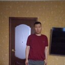 ,    , 32 ,     , c 