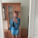  ,   , 45 ,   ,   , c 