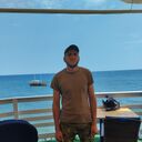 ���������� �������, ���� ������� ���������, 35 ���, ������������ ��� ������, ����� � ���������