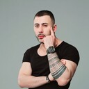 ���������� ������, ���� ������� �������, 40 ���, ������������ ��� ������, ����� � ���������, c�������� ���������