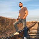 ���������� ������, ���� ������� ������, 30 ���, ������������ 