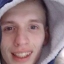 ���������� ���������, ���� ����� Artem, 23 ����, ������������ ��� ������, ����� � ���������, c�������� ���������, ���������